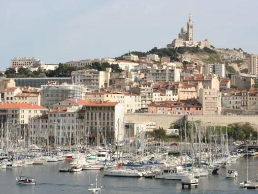 Montgrand 2*