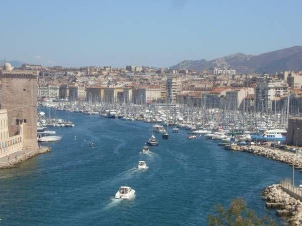 Montgrand 2*