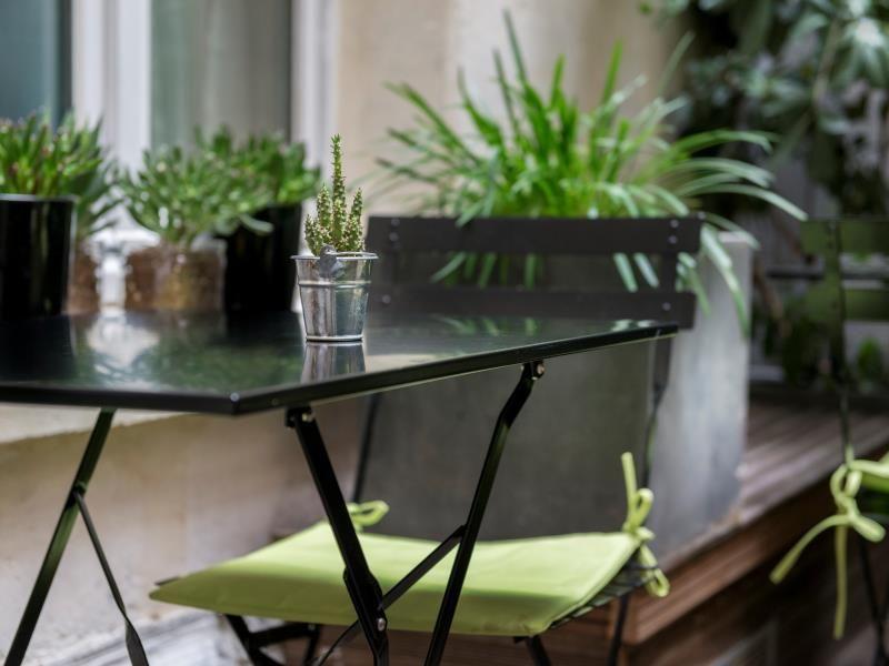 Basss (Ex. My Hotel In France Montmartre) 2*