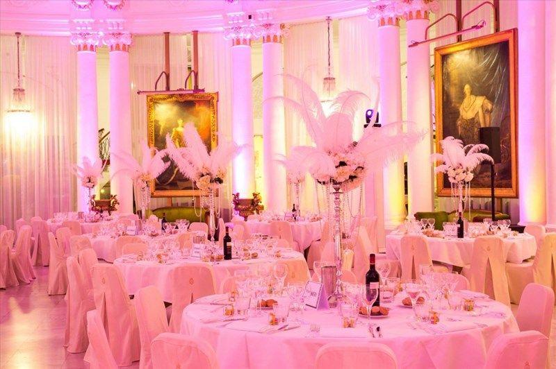 Negresco 4*
