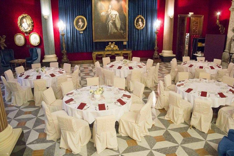 Negresco 4*