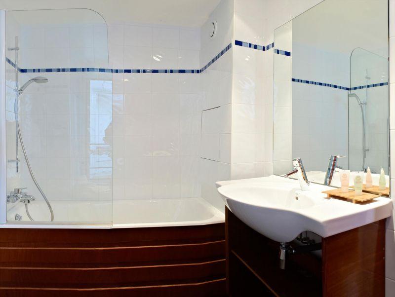 New Hotel Lafayette 3*