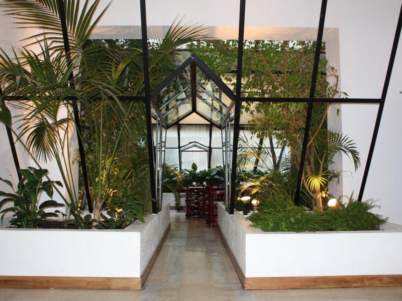 New Hotel Saint Charles (Ex. New Hotel Select) 3*