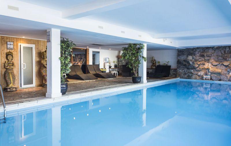 New Solarium 3*