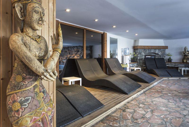 New Solarium 3*