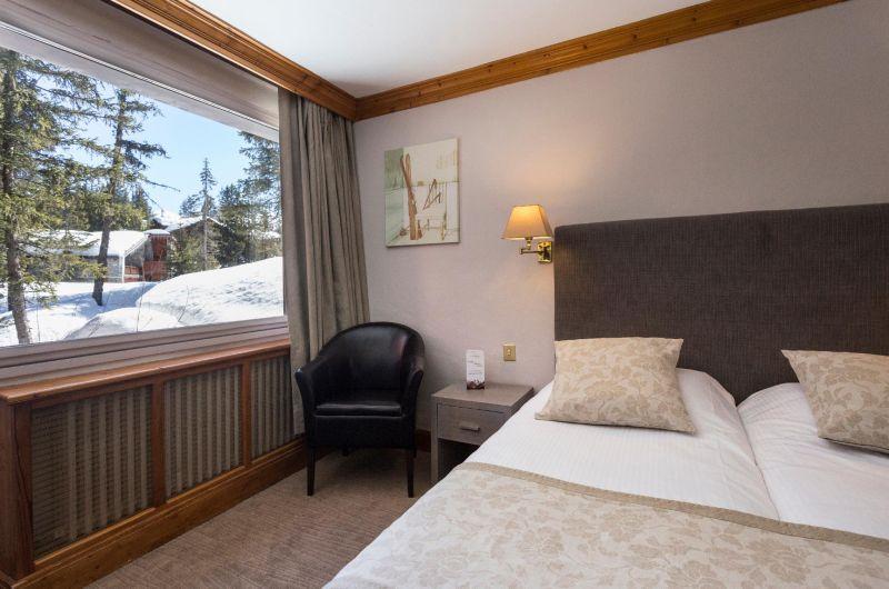New Solarium 3*