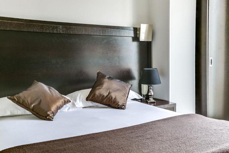 Byakko Nice Hotel (Ex. Days Inn) 3*