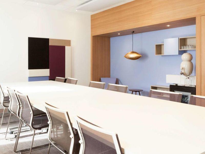 Novotel Paris Bercy 4*