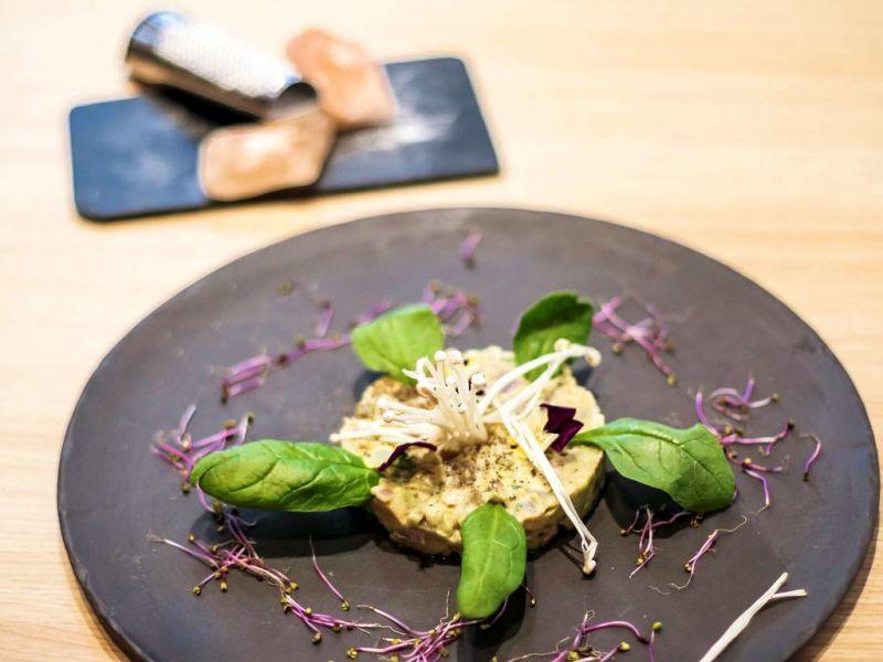 Novotel Paris Gare Montparnasse 4*
