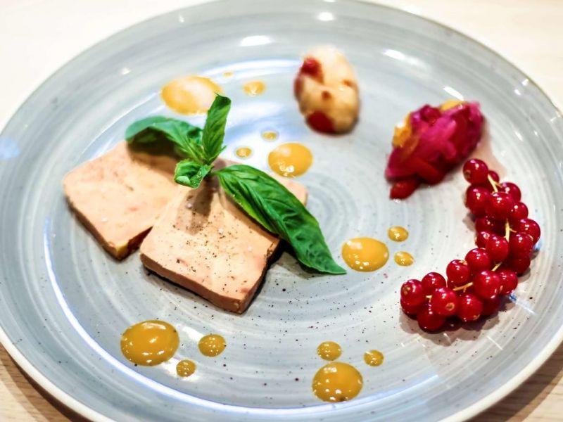 Novotel Paris Gare Montparnasse 4*