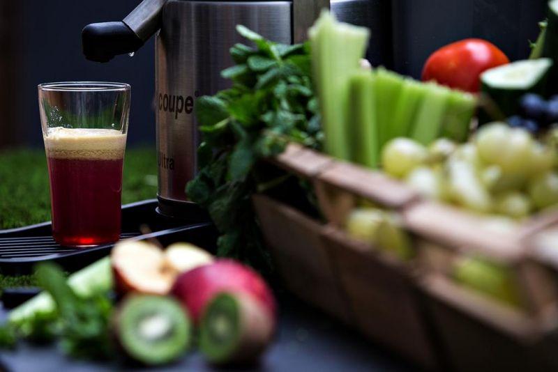 Novotel Paris Les Halles 4*