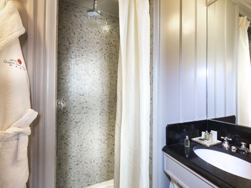 Odeon Saint Germain 4*
