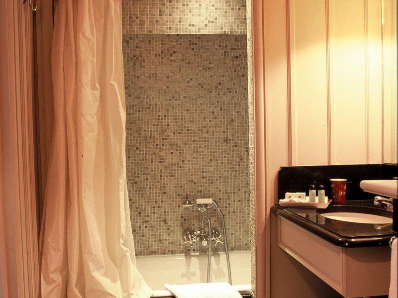 Odeon Saint Germain 4*