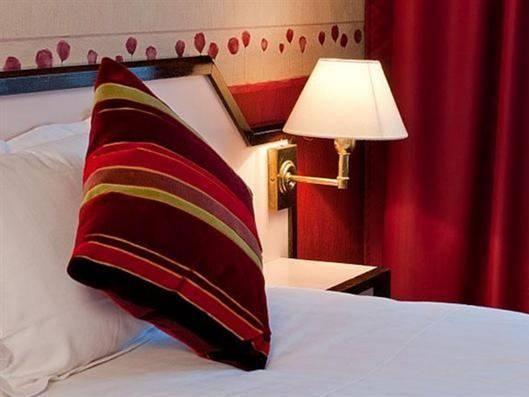 Opera Deauville 3*