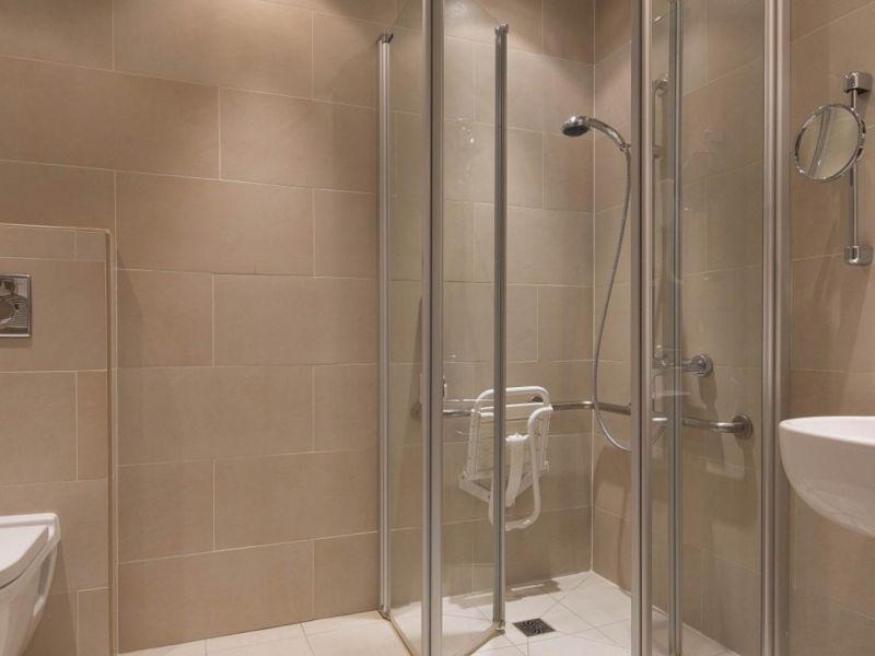 Pavillon Bastille 3*