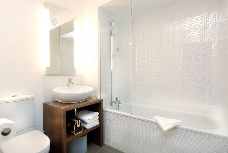 Paxton Mlv (Ex. Paxton Residence Hotel Spa) 4*