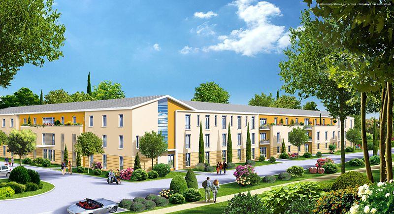 Paxton Mlv (Ex. Paxton Residence Hotel Spa) 4*