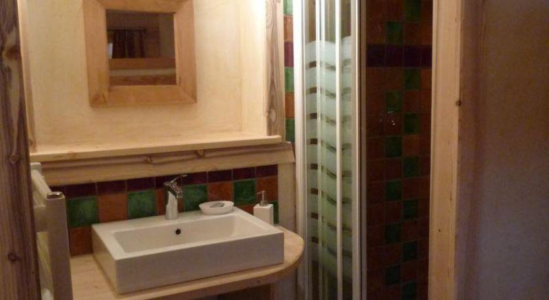 Philibert Chalet 3*