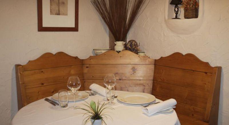 Philibert Chalet 3*