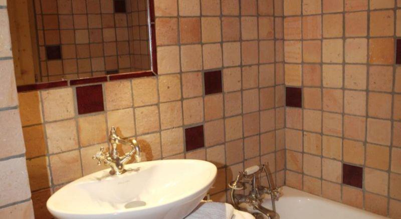 Philibert Chalet 3*
