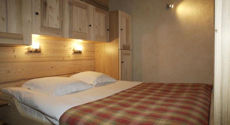 Philibert Chalet 3*