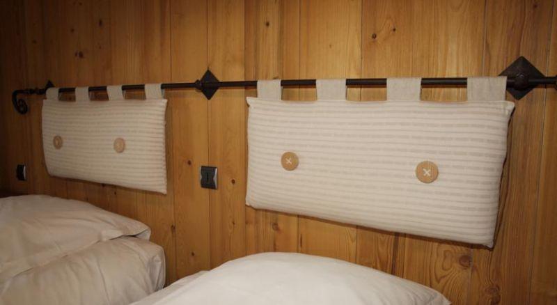 Philibert Chalet 3*