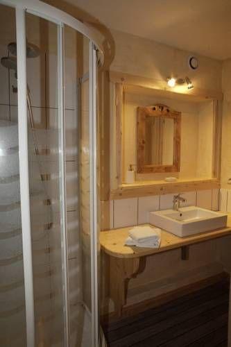 Philibert Chalet 3*
