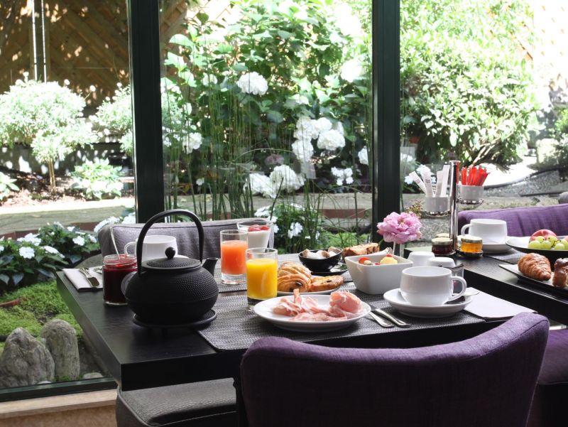 Pont Royal 4*