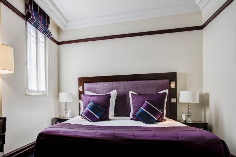 Pont Royal 4*