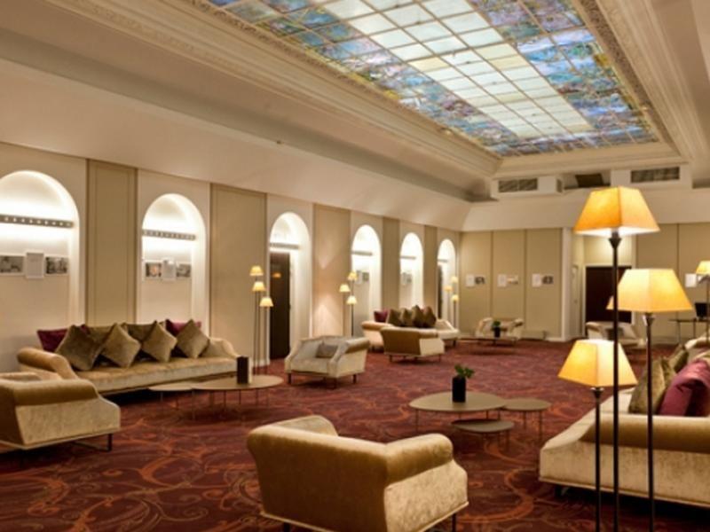 Provinces Opera 3*