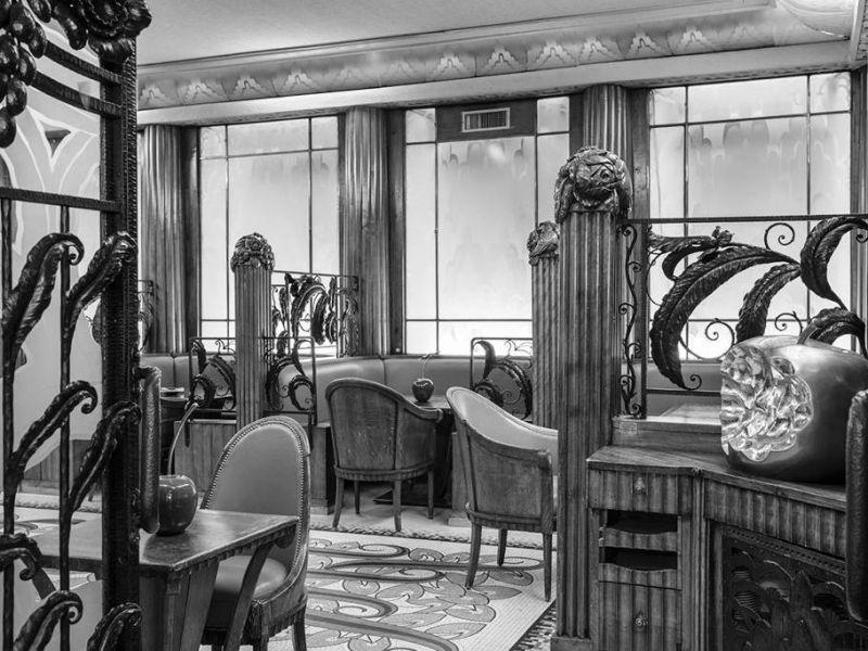 Provinces Opera 3*