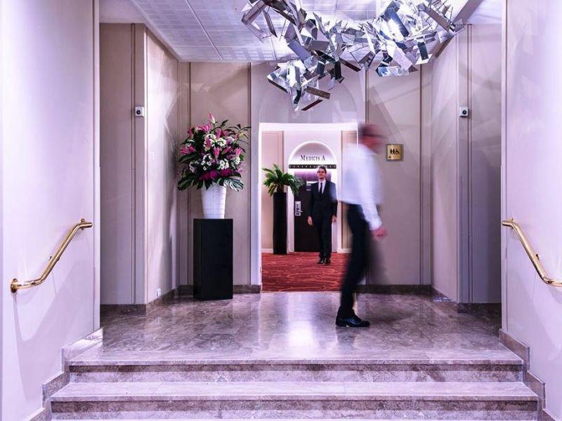 Provinces Opera 3*
