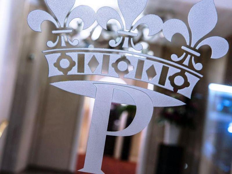 Provinces Opera 3*