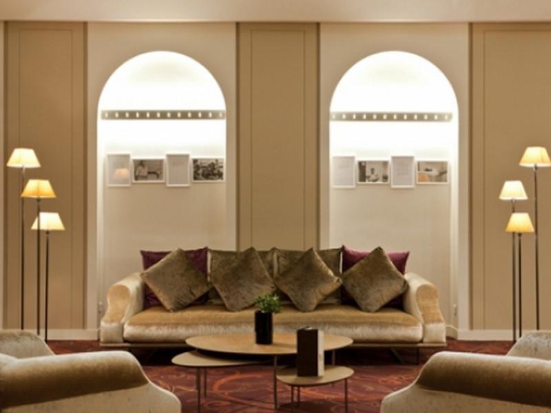 Provinces Opera 3*