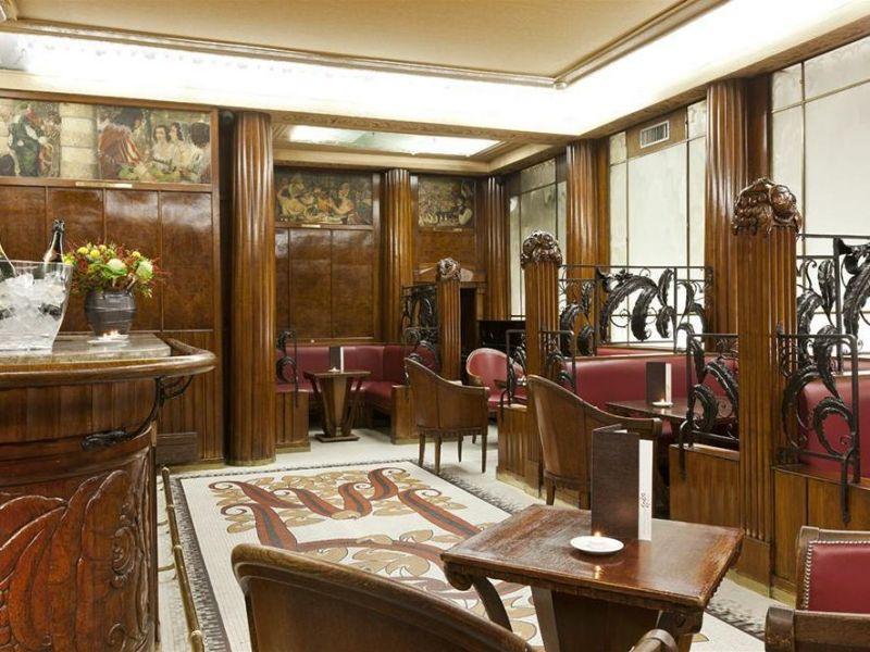 Provinces Opera 3*