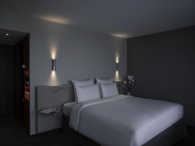Pullman Tour Eiffel 4*
