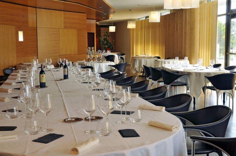 Quality Suites Bordeau Aeroport 4*