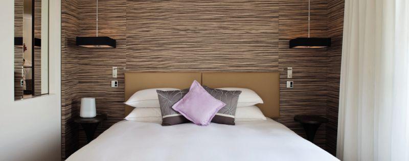 Radisson Blu 1835 Hotel & Thalasso 4*