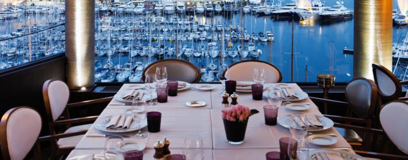 Radisson Blu 1835 Hotel & Thalasso 4*