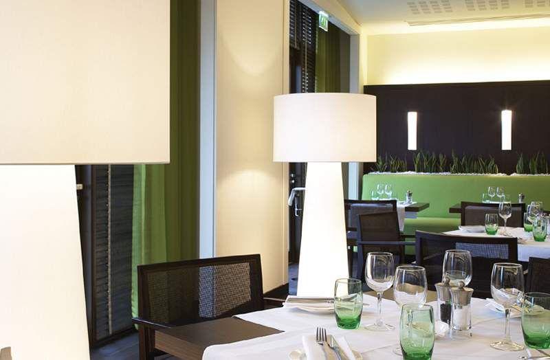 Radisson Blu At Disneyland Paris 4*