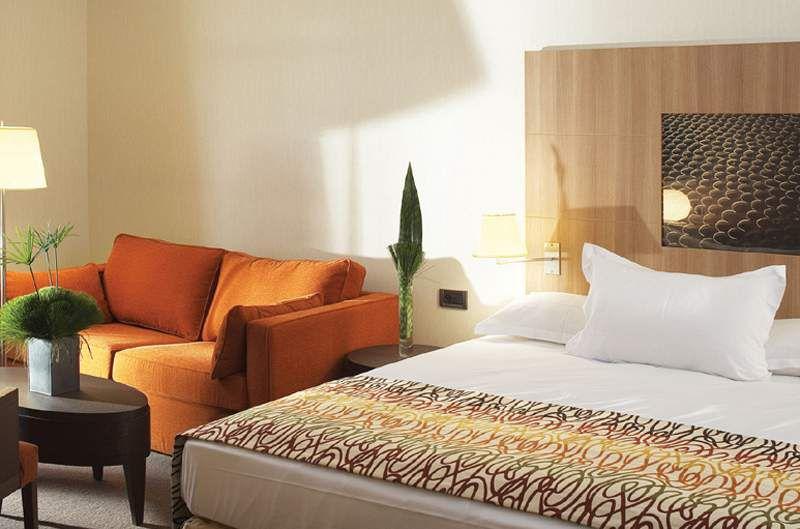 Radisson Blu At Disneyland Paris 4*