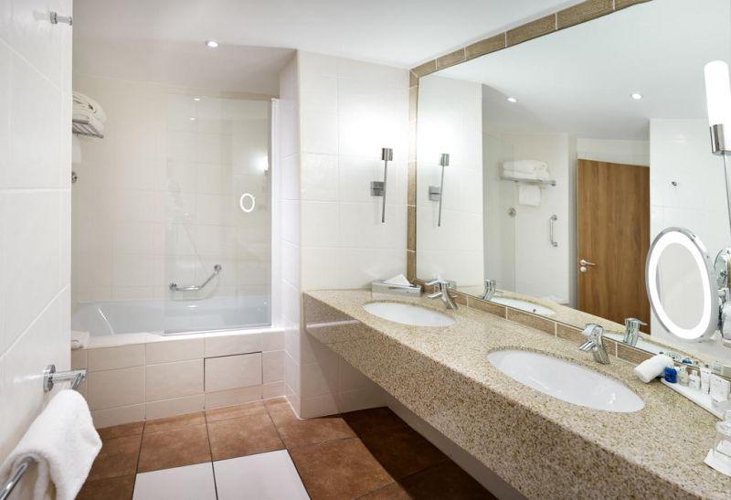 Radisson Blu Hotel Marseille Vieux Port 4*