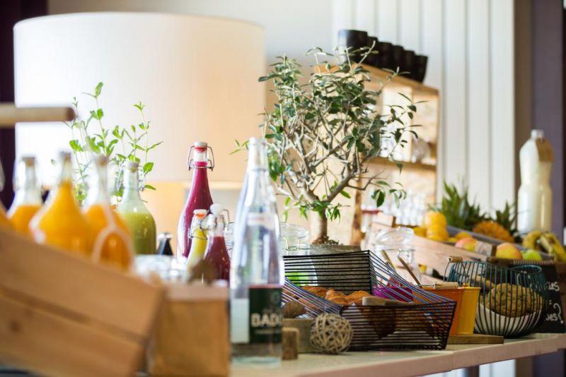 Radisson Blu Hotel Marseille Vieux Port 4*