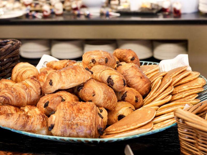 Radisson Blu Hotel Marseille Vieux Port 4*