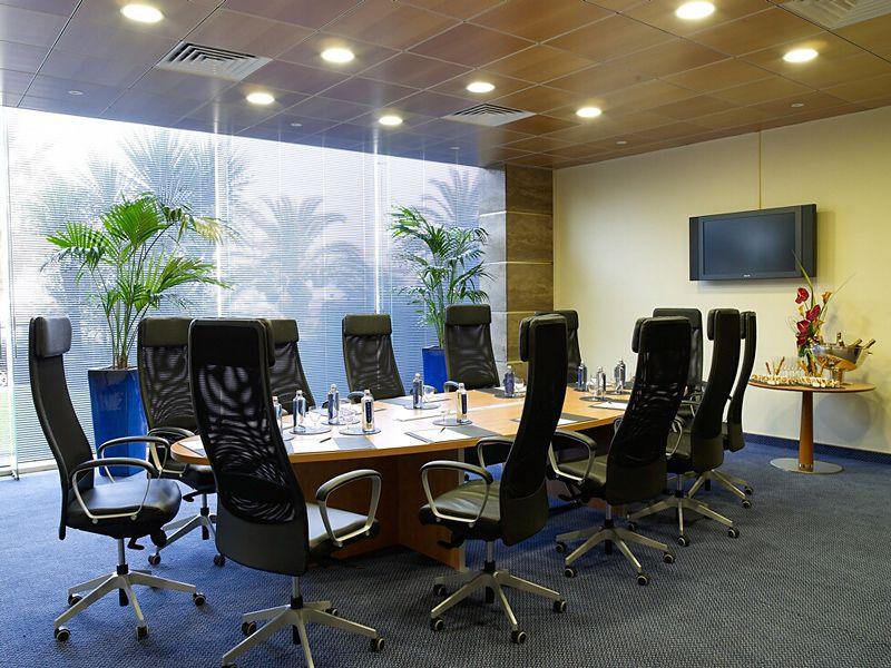 Radisson Blu Nice 4*