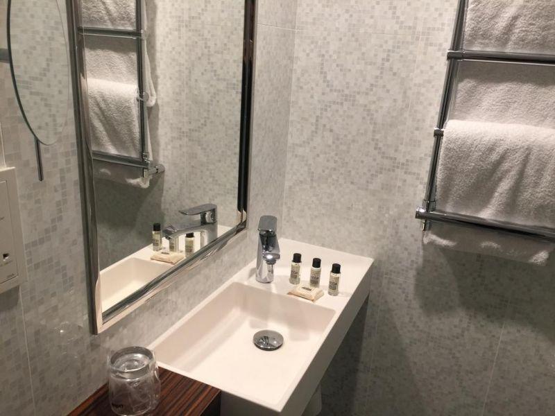 Le Parisis Tour Eiffel (Ex. Ramada Paris Tour Eiffel) 4*