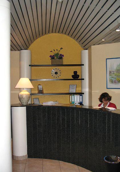 Relais Acropolis 3*