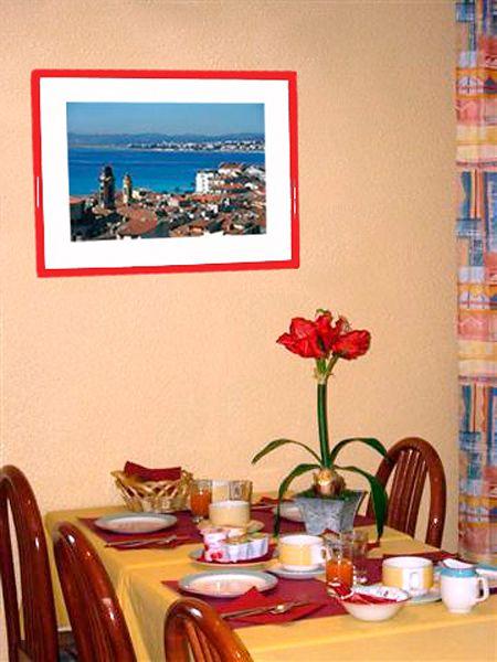 Relais Acropolis 3*