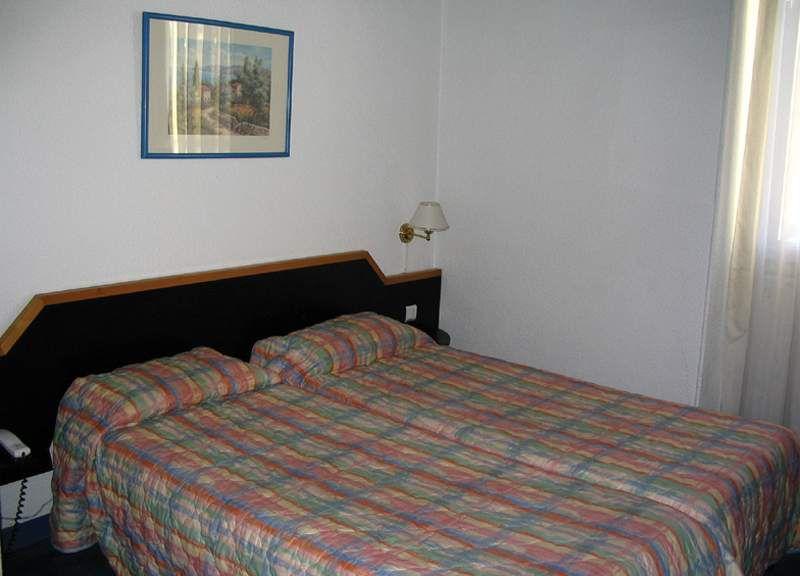 Relais Acropolis 3*