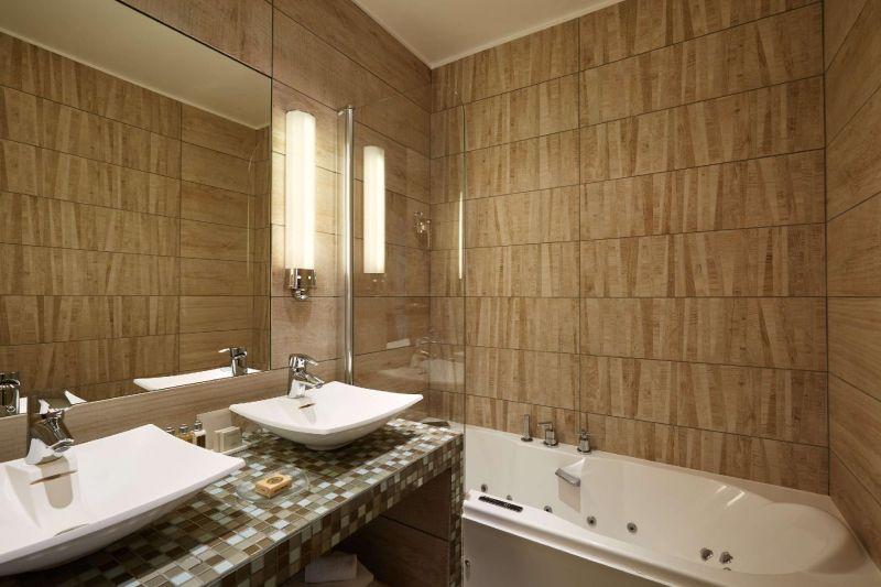 Relais Saint Jacques 4*